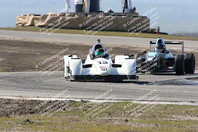 media/Mar-17-2024-CalClub SCCA (Sun) [[2f3b858f88]]/Group 1/Race/